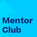 EcomFounder MentorClub