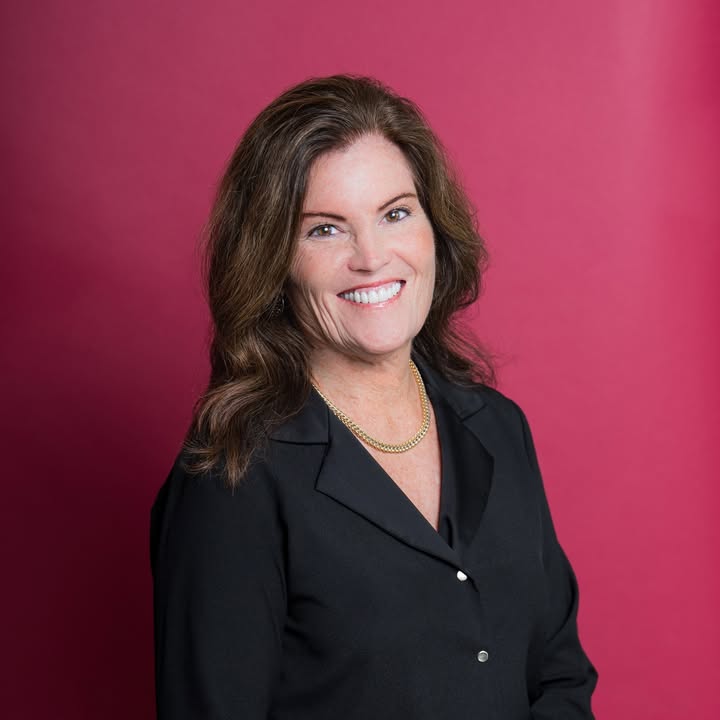 Dottie Hessel