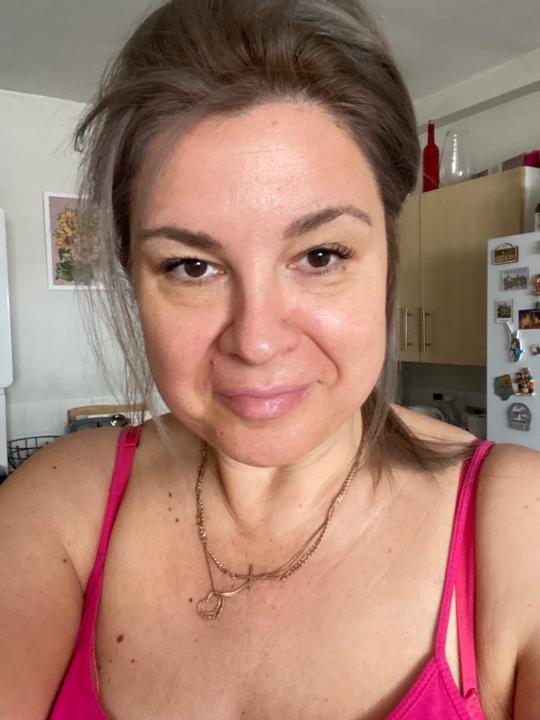 Ewelina Kannaiyan