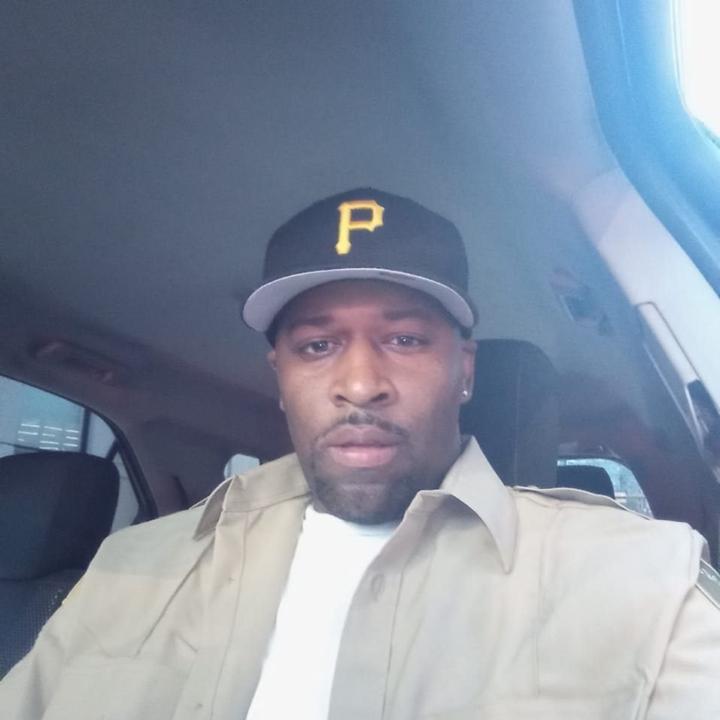 Kingsley Flynn