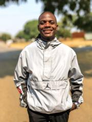 Kunda Kapembwa
