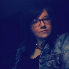 Shannon Shrader