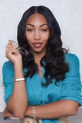 Aqeila Shepherd