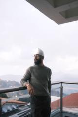 Gurdev Sachdev