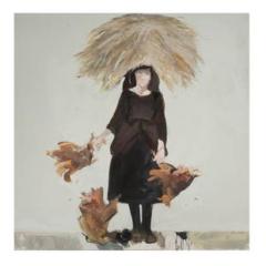 Jennifer Gomersall
