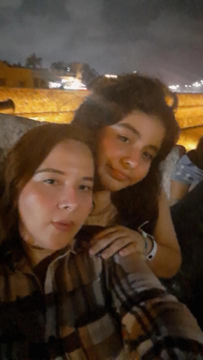 Maria alejandra Salazar