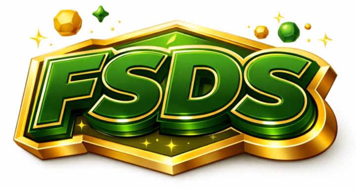 FIRST SALE DIGITAL SYSTEM