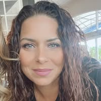 Irina Aroutiounian