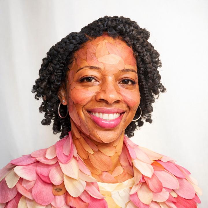 Clea Carty