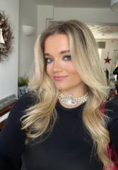 Alice Brereton