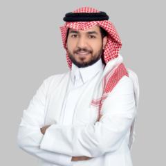 Hamad Alhajla