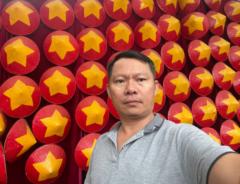 Hữu Luận Nguyễn