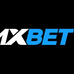 Xbet Xbet