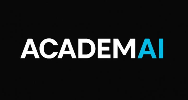 ACADEMAI - ECOMMERCE