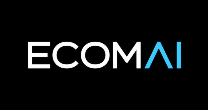 ECOMAI - ECOMMERCE