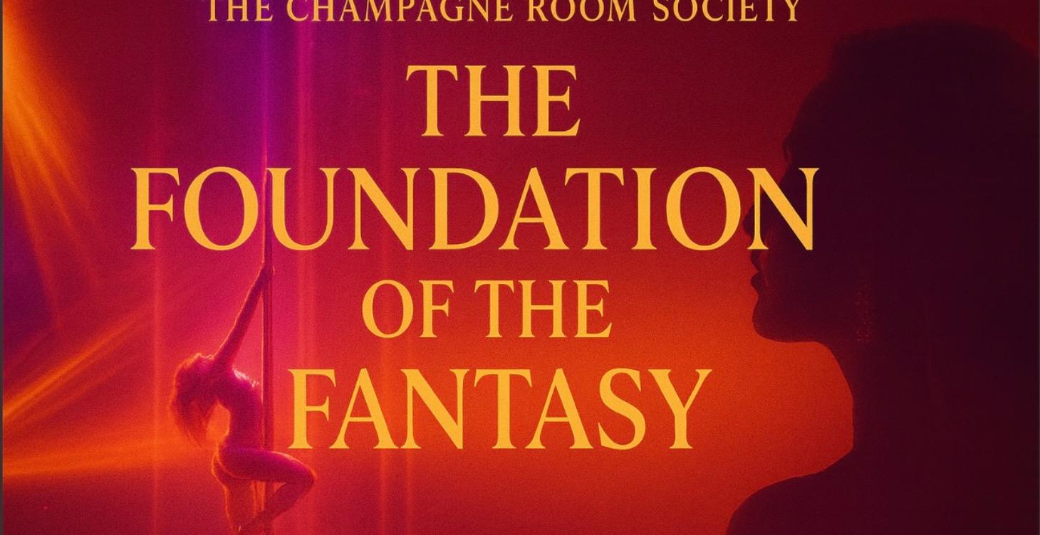 The Foundation of the Fantasy