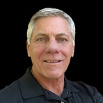 Don Hurley