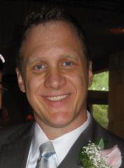 Eric Willer