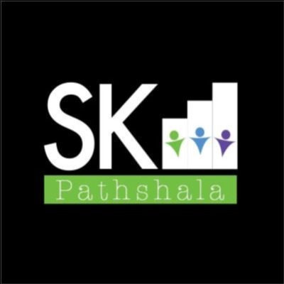 Skill Pathshala