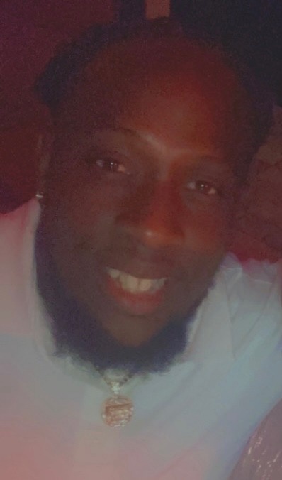 David Dockery
