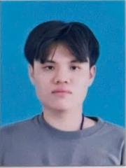 Khoa Tran