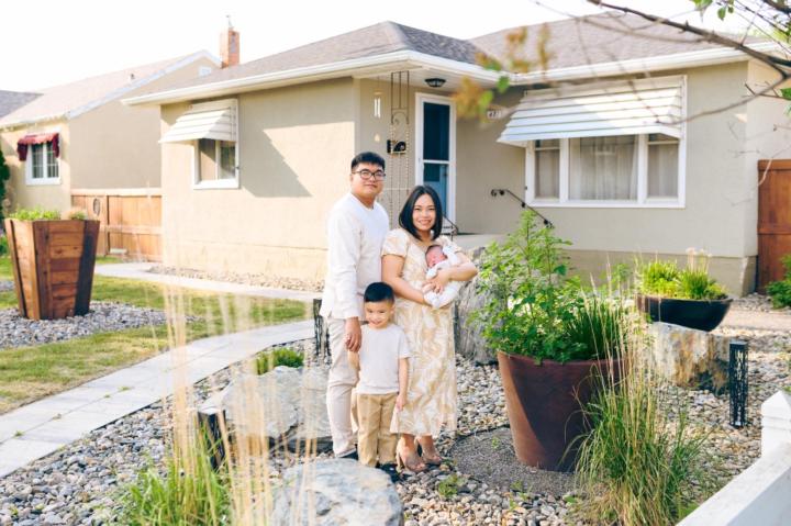 Isiah Julius Pabalan