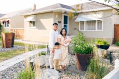 Isiah Julius Pabalan