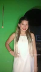 Mariana Misler
