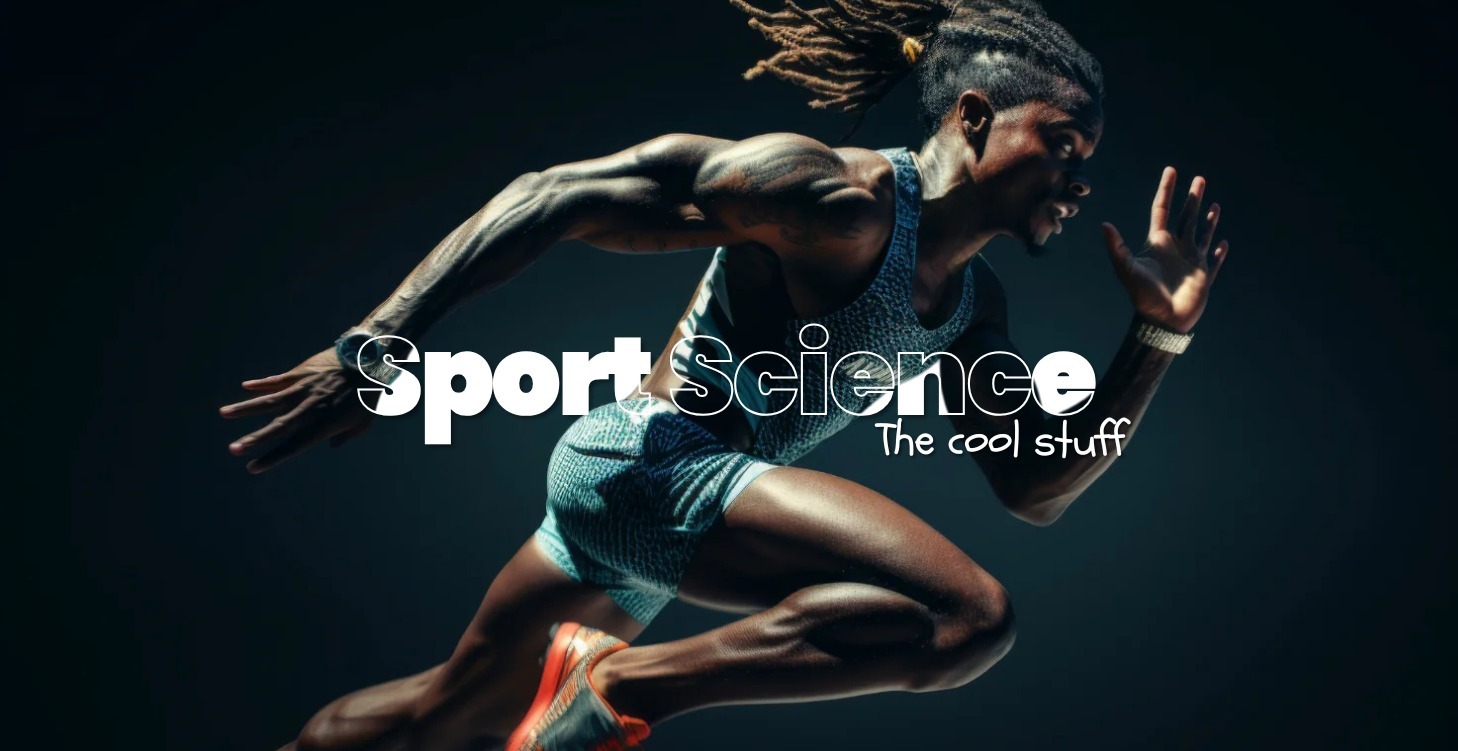 Sport Science