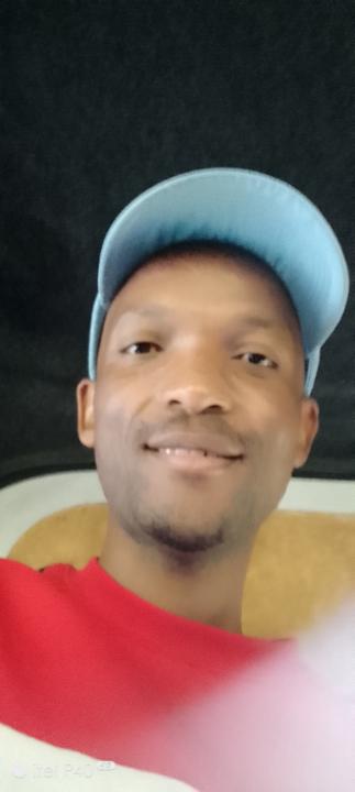 Lebohang Tenei