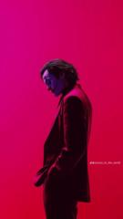 Mohamed amine Abdellaoui