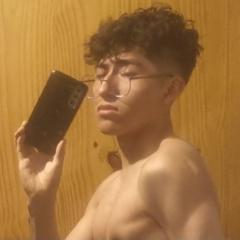 Alan V.