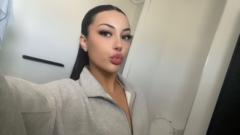 Alexandria Emanuele