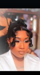Shenella Hayles