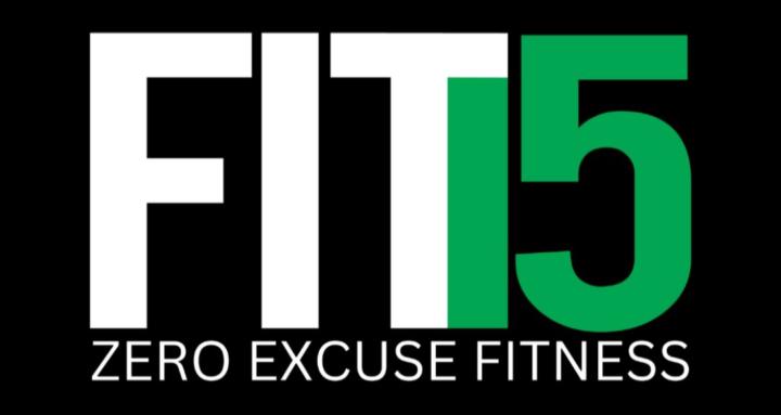 FIT15