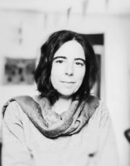 Sabela Facal Graña