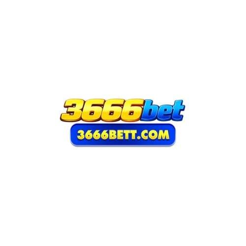 Casino Bet