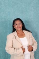 Carmela Flores Hernandez