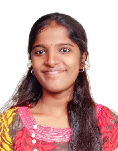 Nagaranjitha Adhikari