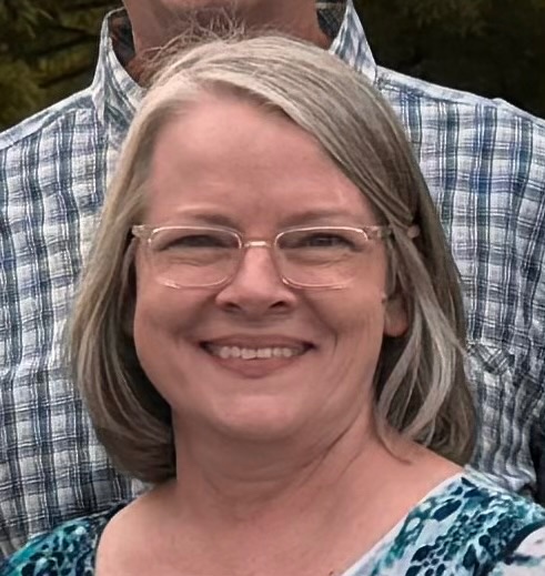 Donna Rigsby