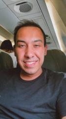 Allan Ramos