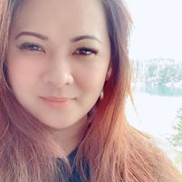 Sheilla Lavadia
