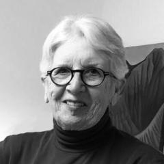 Ann Painter