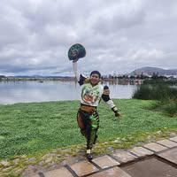 Manuel Alex Juarez Castillo