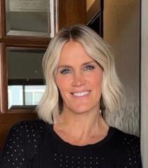 Lynn Hocking