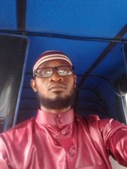 Issa Mfinanga