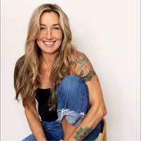 Crystal Jarvis
