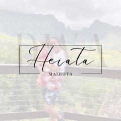 Maihota Hei-Atahia