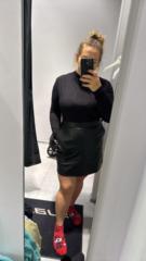 Wiktoria Ławecka