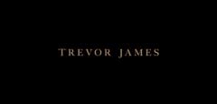 Trevor James